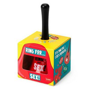 zvono-za-stol-ring-for-sex-legami-781700-41344-98947-so_4.jpg