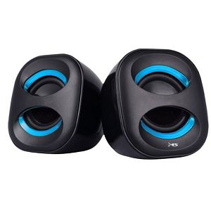 zvucnici-ms-versa-crniplavi-za-racunalo-usb-6w-20hz-18hz-35896-ms_1.jpg