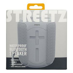 zvucnici-streetz-cm765-bluetooth-ipx7-mikrofon-sivi-36481-1-fe_4.jpg