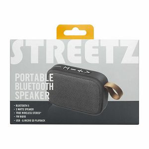 zvucnici-streetz-cm770-usb-microsd-aux-fm-handsfree-tws-crni-36482-fe_2.jpg
