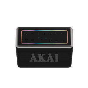 zvucnik-akai-80w-bt-rgb-2-bezicna-mikrofona-ipx6-daljinski-a-75608-34048-nd_462660.jpg