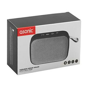 zvucnik-asonic-as-02-sivi-bluetooth-36394-fe_2.jpg