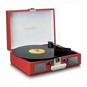 zvucnik-lenco-tt-110-bluetooth-crvenibijeli-gramofon-retro-i-36314-1-ze_1.jpg