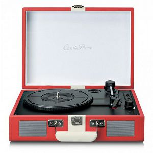 zvucnik-lenco-tt-110-bluetooth-crvenibijeli-gramofon-retro-i-36314-1-ze_2.jpg