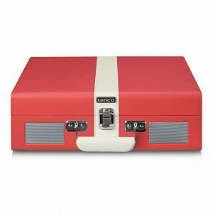 zvucnik-lenco-tt-110-bluetooth-crvenibijeli-gramofon-retro-i-36314-1-ze_3.jpg