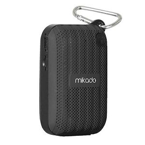 zvucnik-mikado-md-22bt-crni-36395-fe_1.jpg