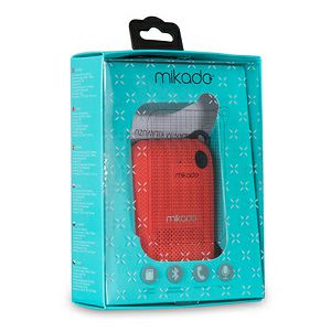 zvucnik-mikado-md-22bt-crveni-36395-1-fe_4.jpg