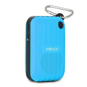 zvucnik-mikado-md-22bt-plavi-36395-2-fe_1.jpg