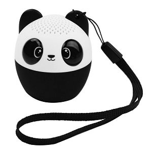 zvucnik-mini-panda-legami-306279-92106-so_1.jpg