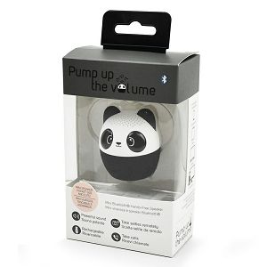 zvucnik-mini-panda-legami-306279-92106-so_2.jpg