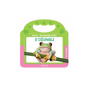 -zbirka-zivotinjski-svijet-u-dzungli-04352-4fo_1.jpg