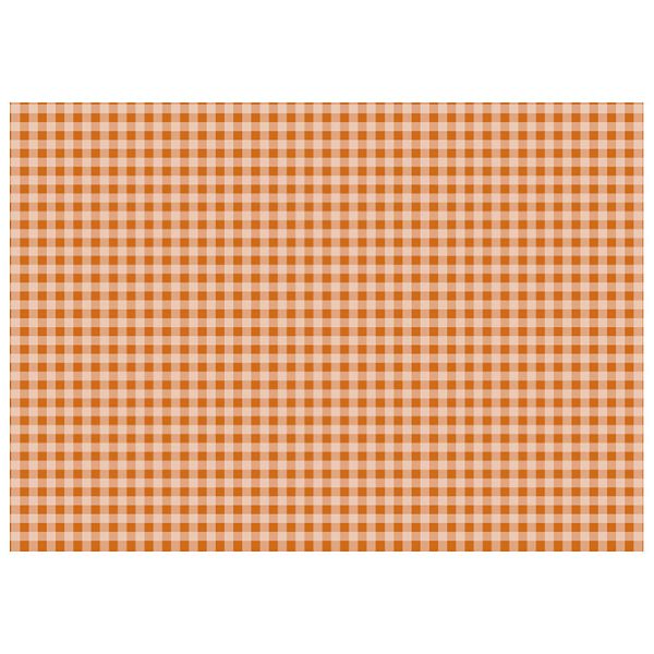 000003803.jpg