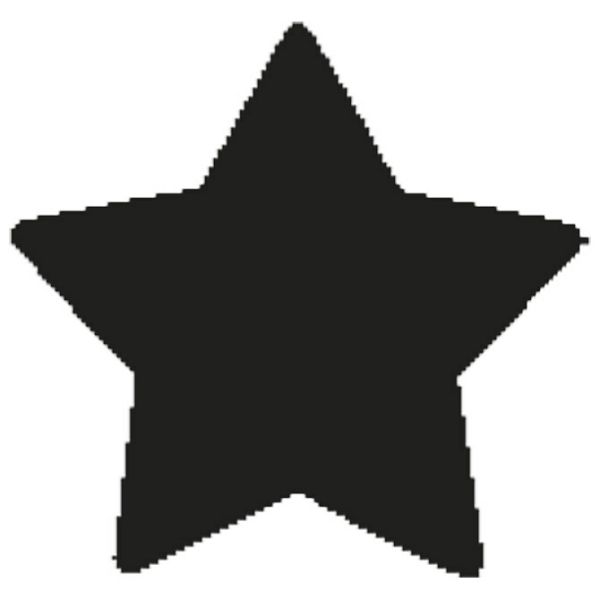 000008165.jpg