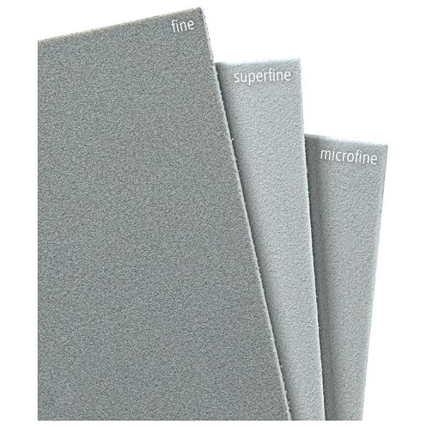 Vrpca Epson ERC09-HX20 grupa 641 original crna