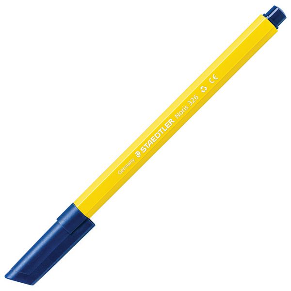 000035039_1.jpg