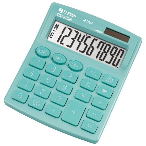 000055434_1.jpg