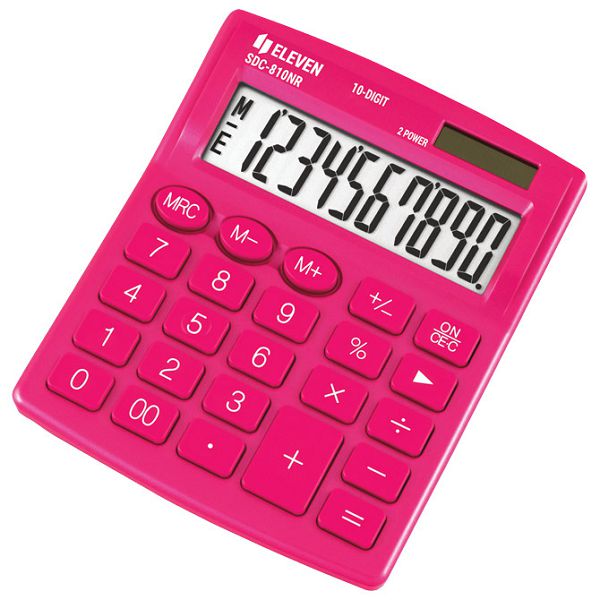 000055436_1.jpg