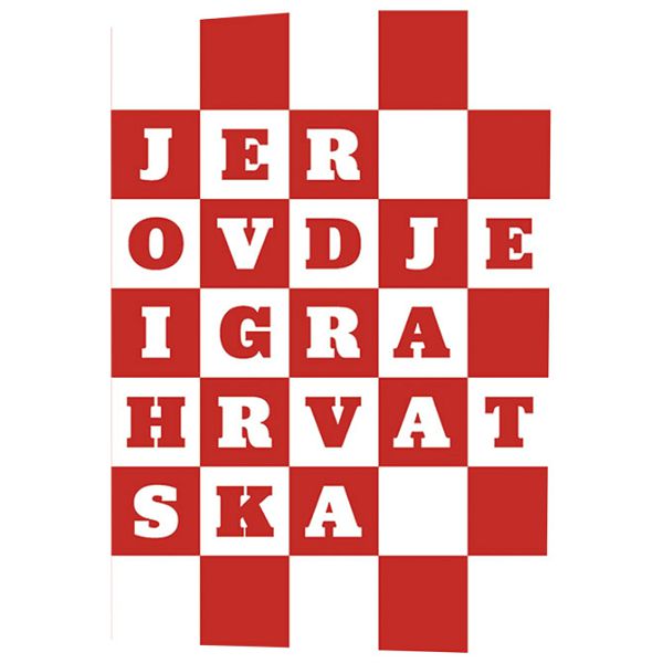 000055875_1.jpg