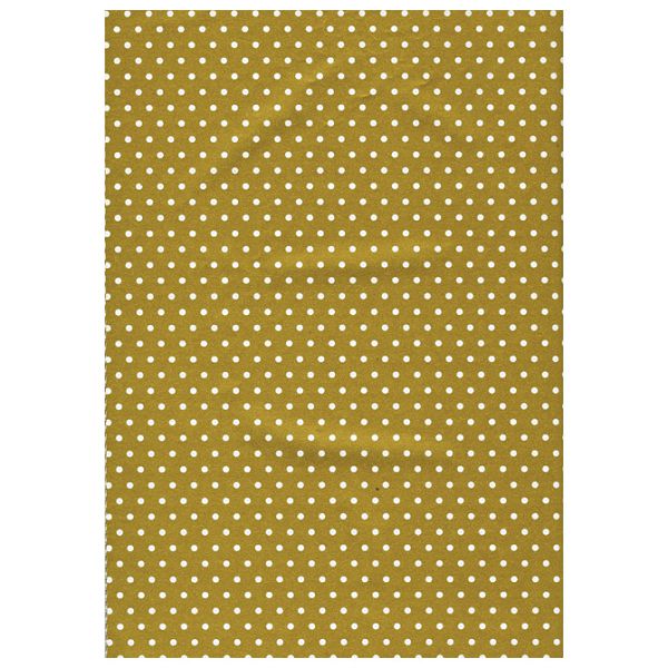 Vrećice-kuverte ukrasne strip 36x50cm REX PACK pk10 Rex-Saul Sadoch REXPK36-219B