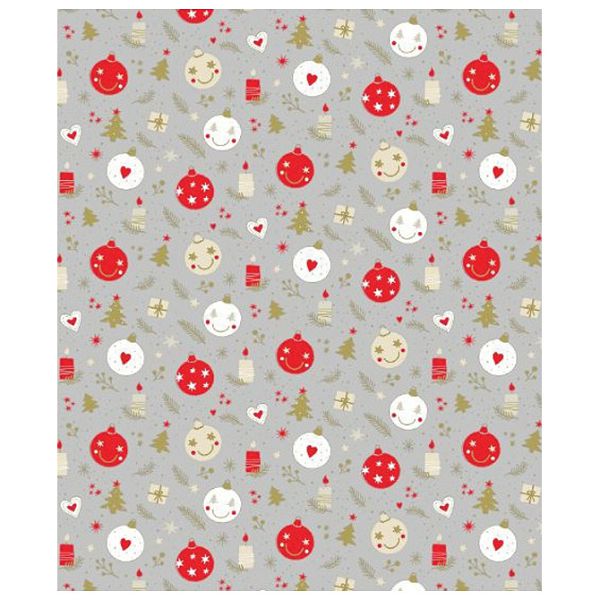 Vrećice-kuverte ukrasne strip 26x40cm REX PACK pk10 Rex-Saul Sadoch REXPK26-539H