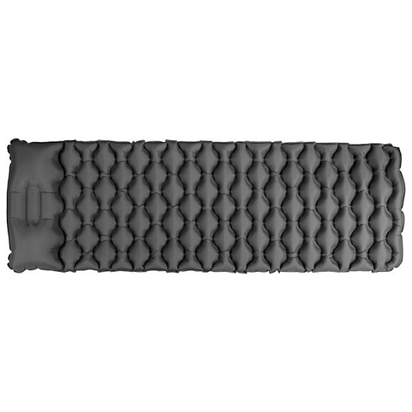 Prostirka na napuhavanje Sajama Schwarzwolf F4510200AJ3