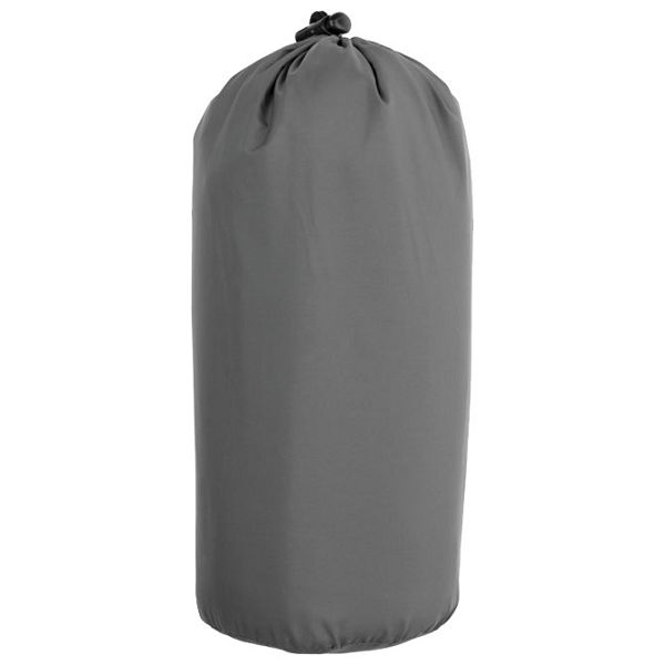 Prostirka na napuhavanje Sajama Schwarzwolf F4510200AJ3