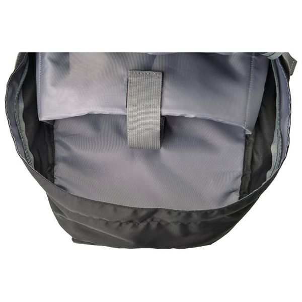 Ruksak Orizaba Schwarzwolf F3500700AJ3