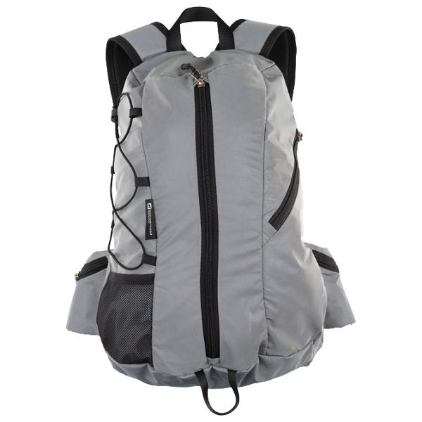 Ruksak Yukon Schwarzwolf F3510000AJ3