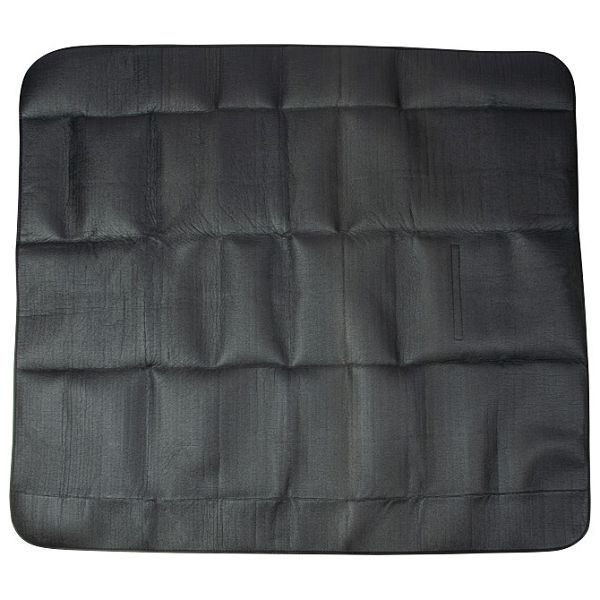 Podloga deka za piknik i plažu MoLu RPET 3985 višebojna