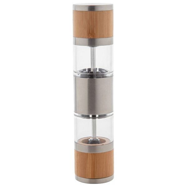 Mlinac za sol i papar obostrani Anda Muntok AP810398