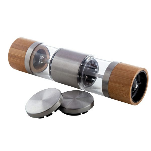 Mlinac za sol i papar obostrani Anda Muntok AP810398