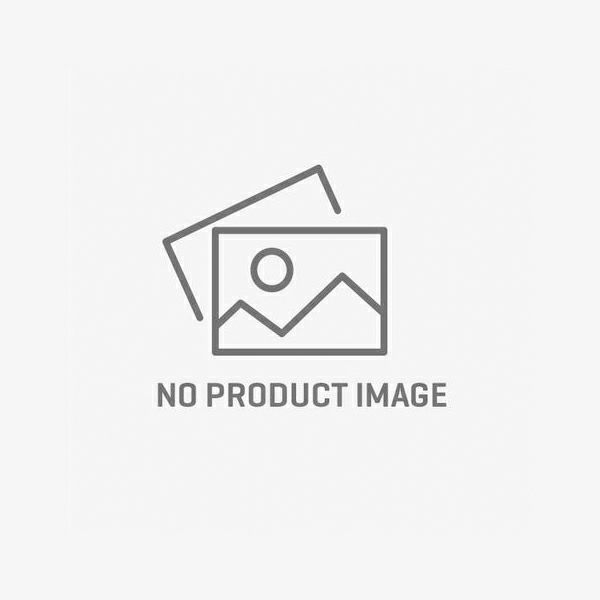 Memorija USB 16GB Flat bijela
