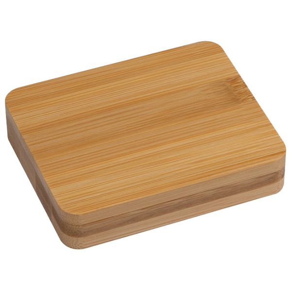 Set manikir 1/5 u bambus kutiji Macma 73641