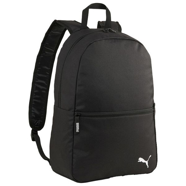 Ruksak Puma team goal 090238-01 crn