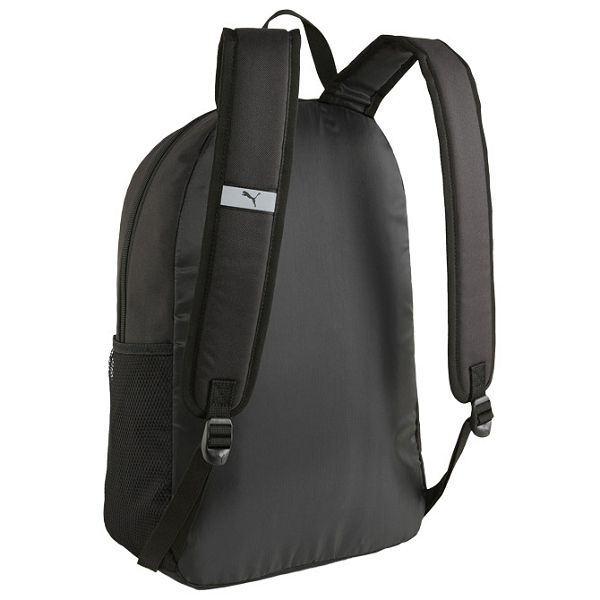 Ruksak Puma team goal 090238-01 crn