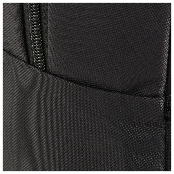 Ruksak Puma team goal 090238-01 crn