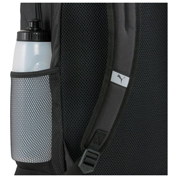 Ruksak Puma Buzz 091153-01 crni