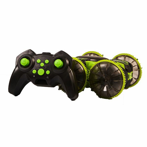 Stunt auto na daljinsko upravljanje KAZOO LH-C086-1, više boja