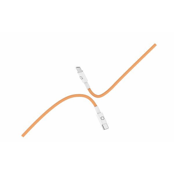 039600010_1.jpg