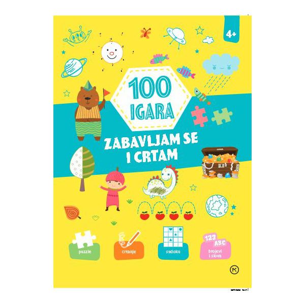 100-igara-zabavljam-se-i-crtam-4-grupa-autora-88770-85330-mk_1.jpg