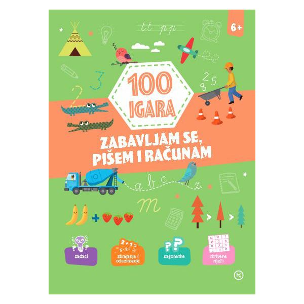 100-igara-zabavljam-sepisem-i-racunam-6-grupa-autora-80848-85333-mk_1.jpg