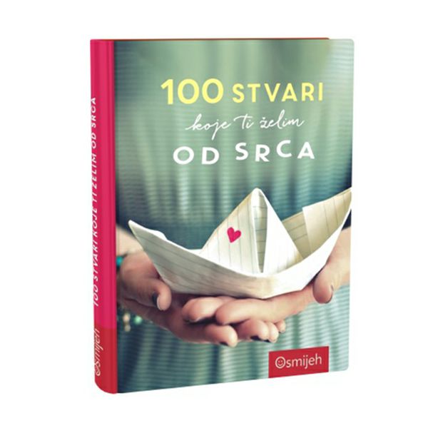 100-stvari-koje-ti-zelim-od-srca-88037-nd_1.jpg