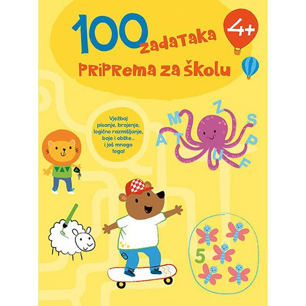 100-zadataka-4-priprema-za-skolu-301686-79910-55371-lu_1.jpg