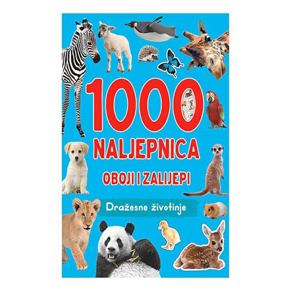 1000-naljepnica-drazesne-zivotinjeoboji-i-zalijepi-302140-83669-43348-lu_1.jpg