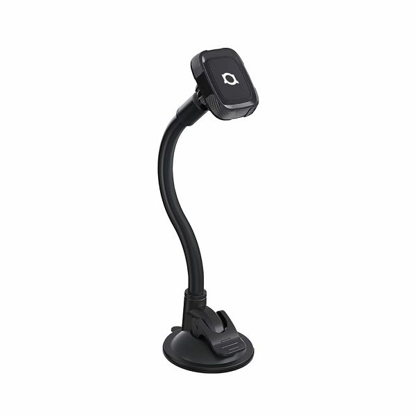 Auto nosač Adda Collins CPH-005-BK,  Universal Magnetic holder, univerzalni, magnetski, crni