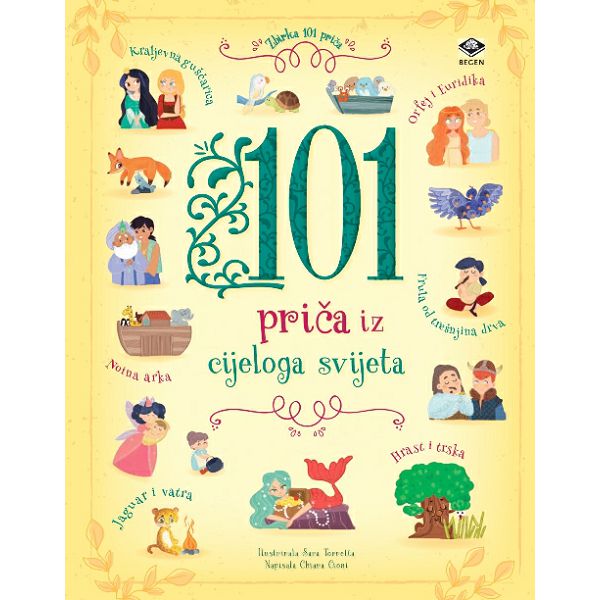101-prica-iz-cijeloga-svijeta-31365-96522-be_1.jpg