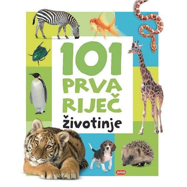 101-prva-rijec-zivotinje-55886-16134-1-lu_1.jpg