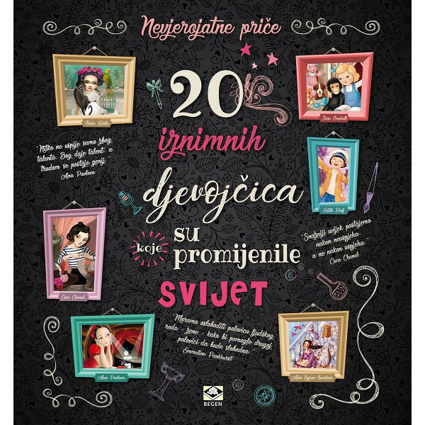 20-iznimnih-djevojcica-koje-su-promijenili-svijet-rtroiano-b-94247-be_1.jpg
