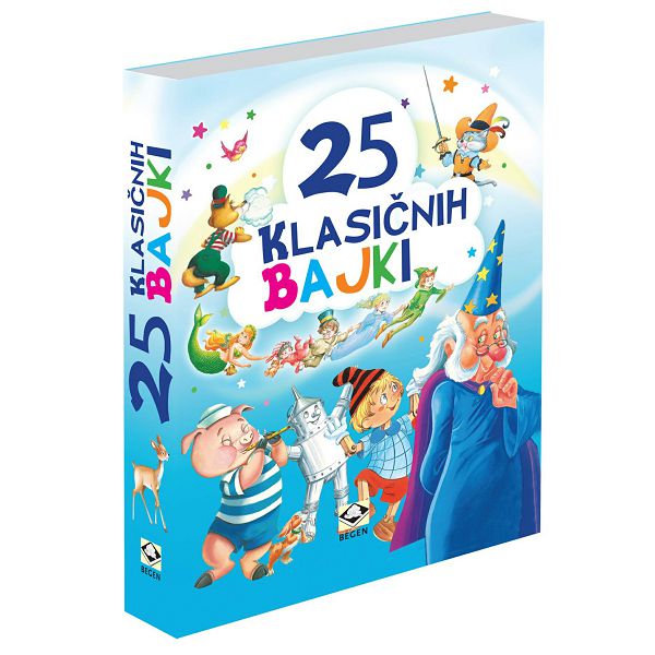 25-klasicnih-bajki-begen-743425-94256-be_3.jpg