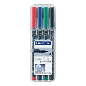 317w-marker-permanentni-staedtler-lumoco_2.jpg